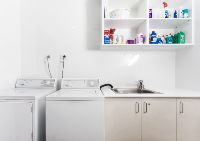 SIL034 Corlette-LR-laundry