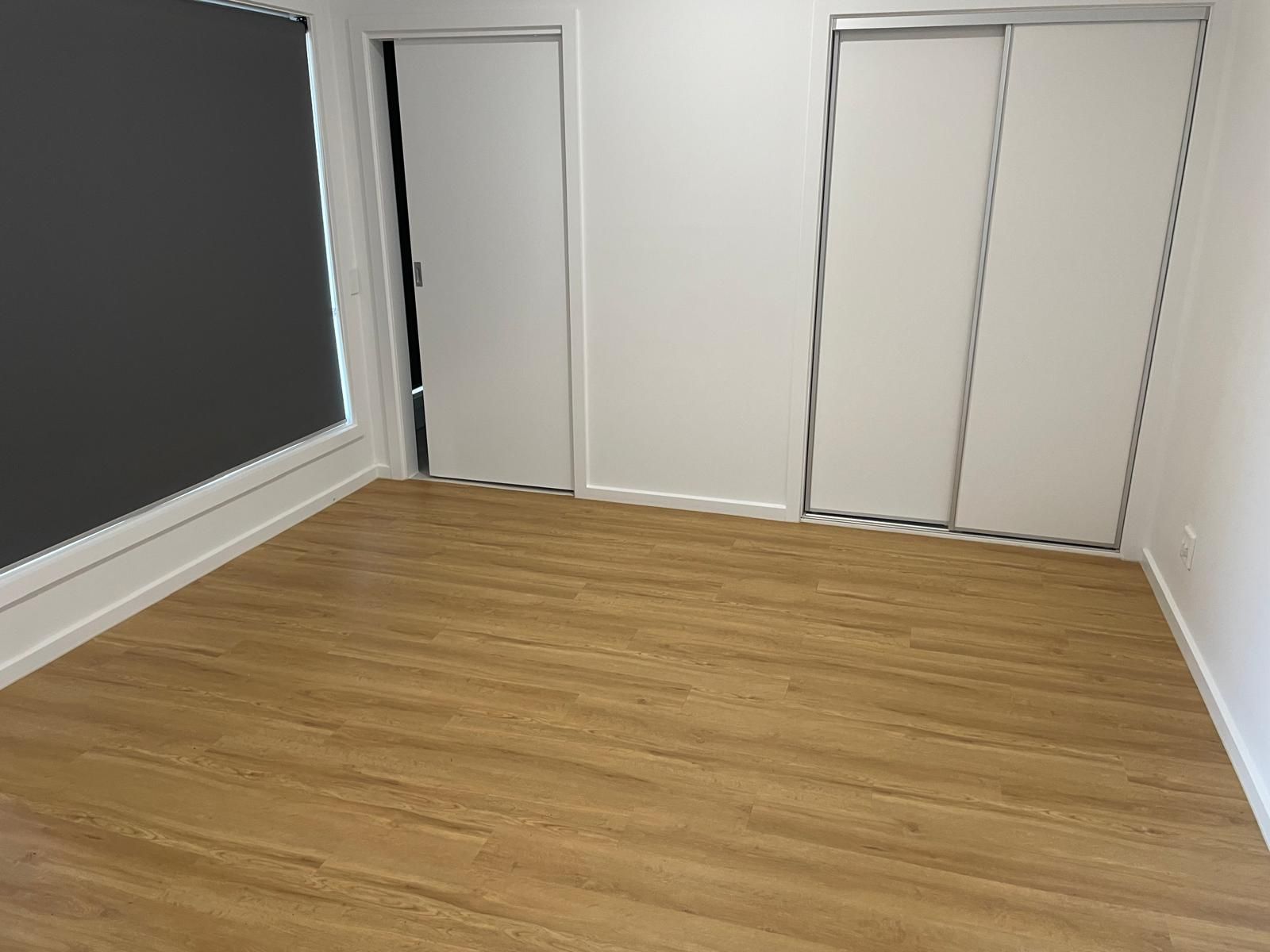 WhatsApp Image 2025 10-21 at 11.14.13 AM (2)