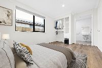 6758d5bc8e3336bd35880fc4 Childers - Bedroom 2 LR No Logo