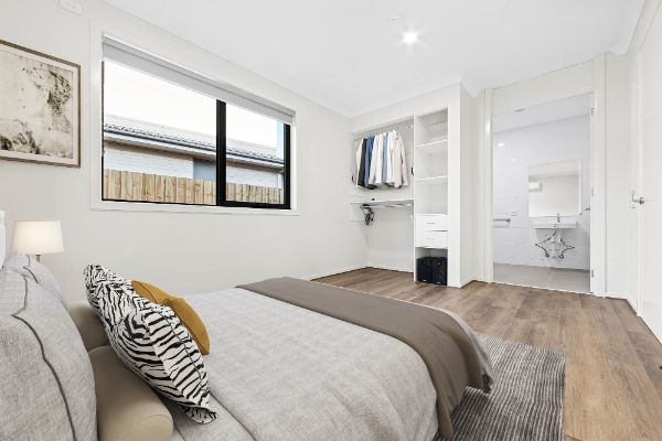 6758d5bc8e3336bd35880fc4 Childers - Bedroom 2 LR No Logo