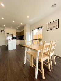 Photo 1 Woolspinner Cres Wyndham Vale