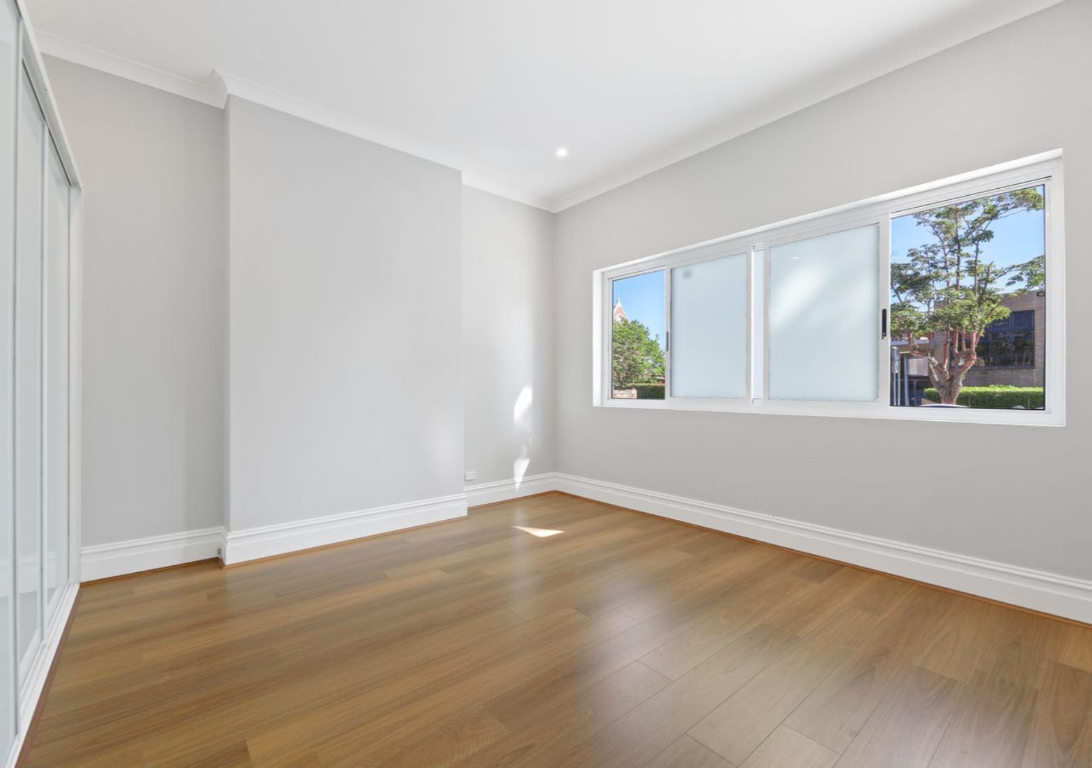 Screenshot 2025 12-22 153737