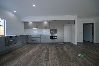 Asda SDA HPS Logan Village 8