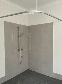 fqfr3seemtjrauwzpvhy