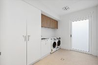 2 21b Purvis St, Hamilton Hill 01