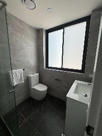 Image   2025-12-17T164330.411