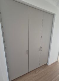 iyjsp3mazkhyqi3shlrc