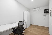 6 21b Purvis St, Hamilton Hill 05