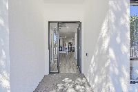 Scarlett Homecare   18122024-65139_HDR