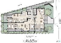 floor plan2