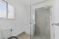 012 Open2view_ID941399-1_Dorrigo_Court