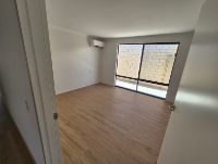 la0oa2rubpt2iqsmmzba