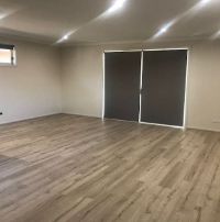 Dinning Area Woodville