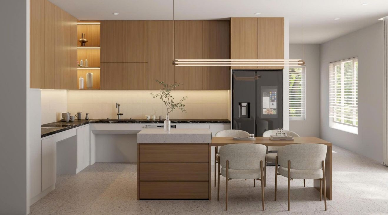 Screenshot 2025 11-05 132244