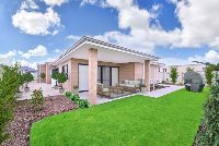 WEB Y25 514_Back_Indus Way_Resized