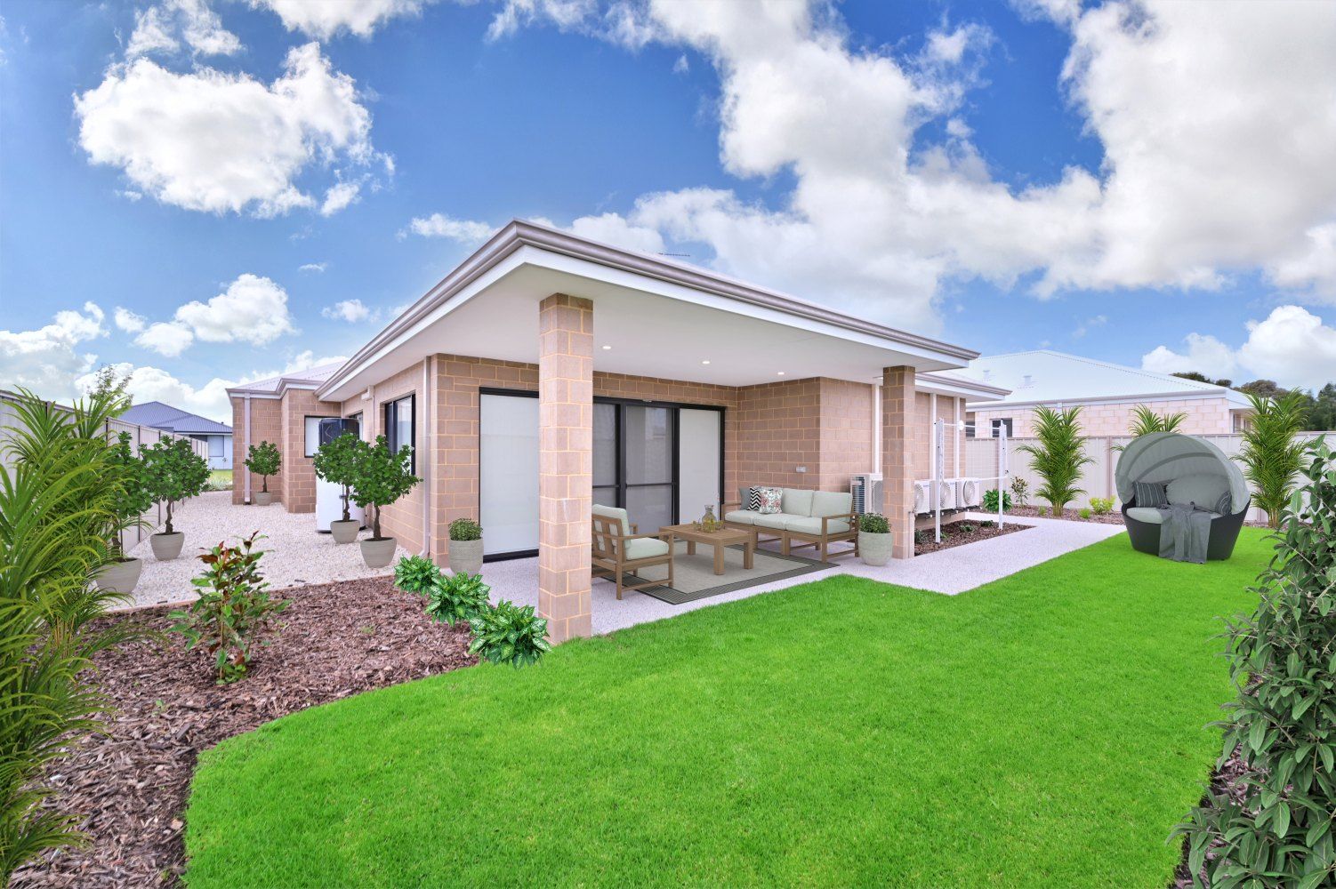 WEB Y25 514_Back_Indus Way_Resized