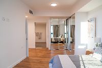 2023 03.15 � Sana Living � Amara-10