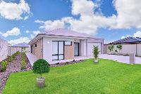 WEB Y25 514 6 Indus Way-01