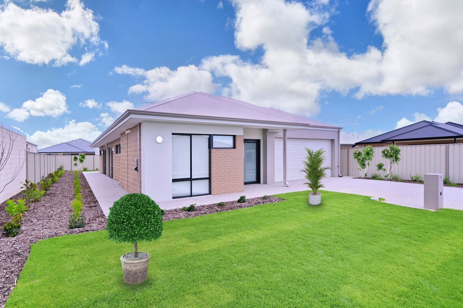 WEB Y25 514 6 Indus Way-01