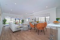 WEB Y25 514 Family View02_Indus Way