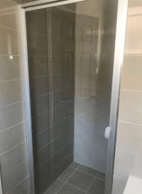 Ensuite 3 Woodville