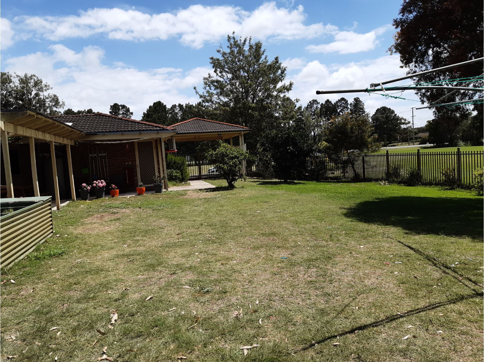 20201124 112353 (HH)