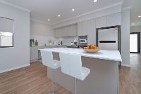 WEB Y25 514 Kitchen View02_Indus Way