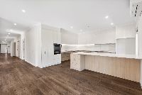 Evelyne   Kitchen and Hallway LR No Logo