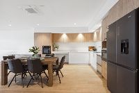 1 21b Purvis St, Hamilton Hill 14