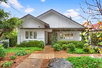 10149400 1-328-16_photo_web