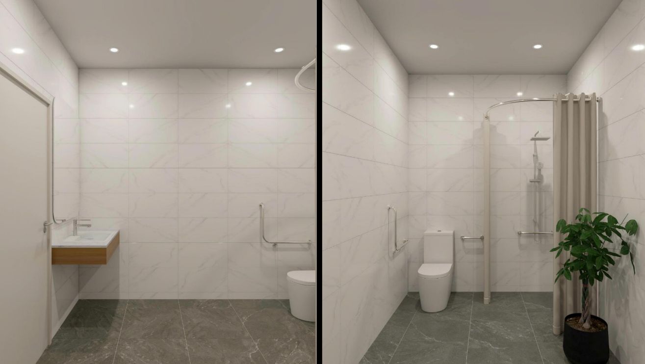 Screenshot 2025 11-05 132255