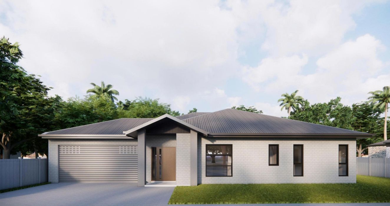 Screenshot 2025 11-05 132229