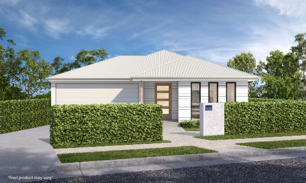 195 197 Kinghorne Street 1113 FI