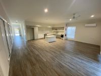 Kitchen Dining Lounge 2