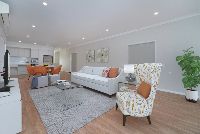 WEB Y25 514 Family View01_Indus Way