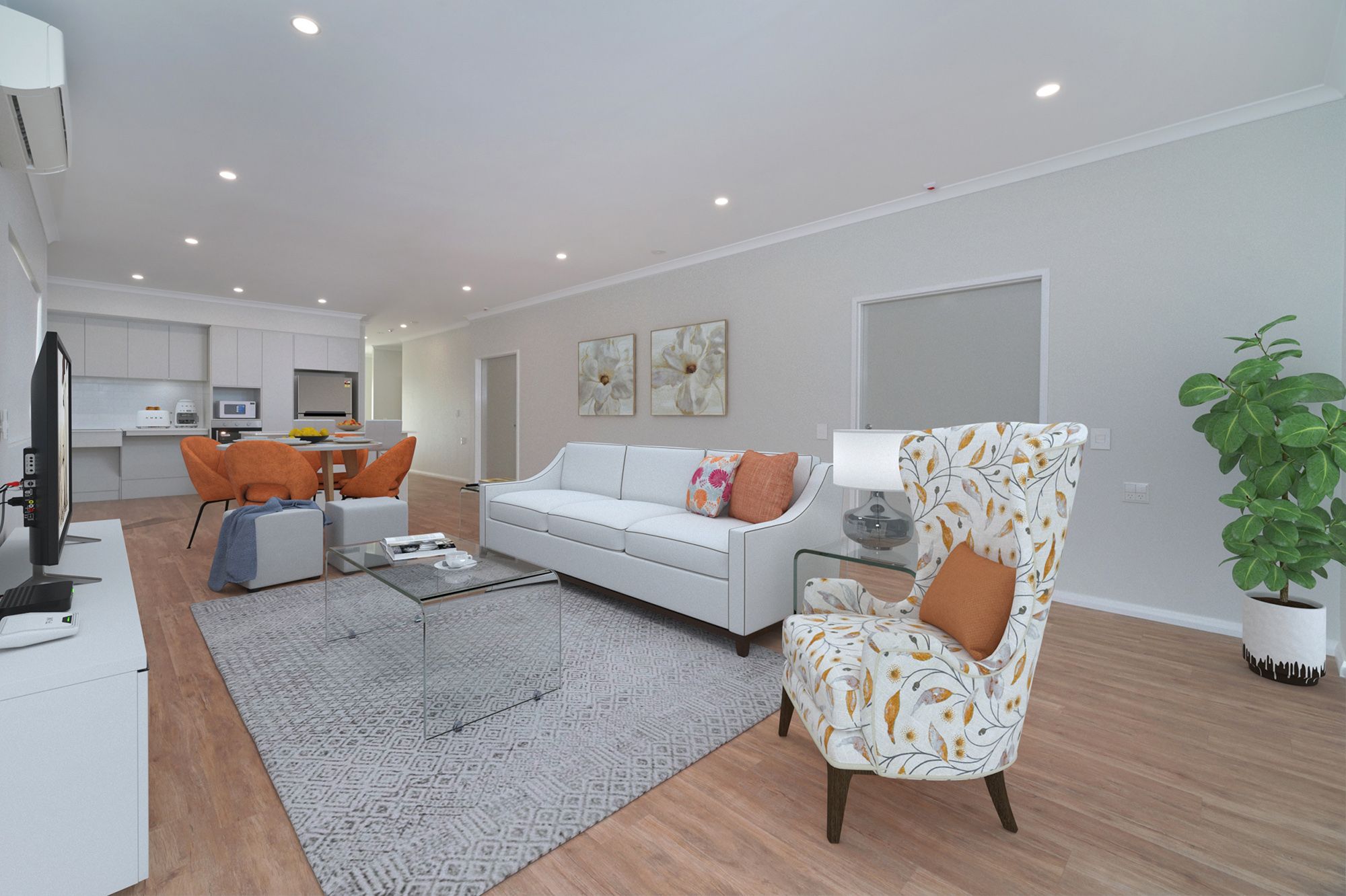 WEB Y25 514 Family View01_Indus Way