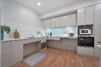 WEB Y25 514 Kitchen View01_Indus Way