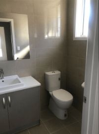 Ensuite Woodville
