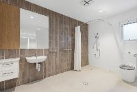 12 21b Purvis St, Hamilton Hill 11