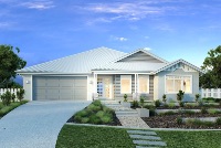 6d57561894ea94050e9055ba53a3e3bd