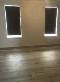 Living Area 2 Woodville