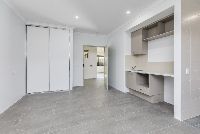 sxh86nhmkfkdcfahtsi2