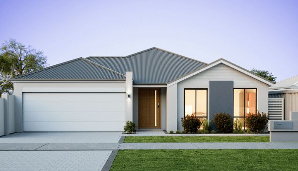 Specialist Disability Accommodation SDA Armadale  2)