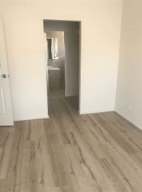 Master Bedroom 2 Woodville