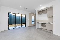 ymtuvqkrfhckopfgibzr