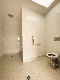 Photo 7 Woolspinner Cres Wyndham Vale