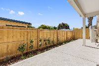 Langford   Unit 2 Alfresco 1 LR No Logo