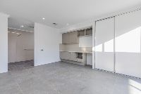 zos0mhgbrzcy43bbpbvb