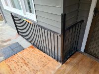 WhatsApp Image 2023 04-16 at 5.34.21 PM