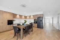 14 21b Purvis St, Hamilton Hill 13